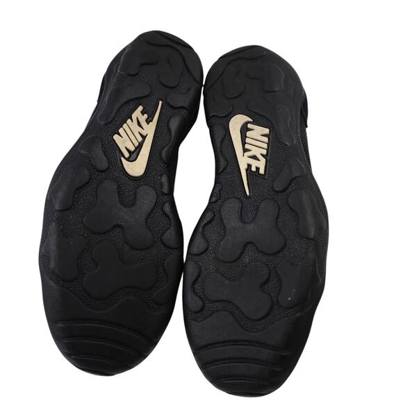 Vintage 1994 Nike Aqua Socks Water Shoes main image 6
